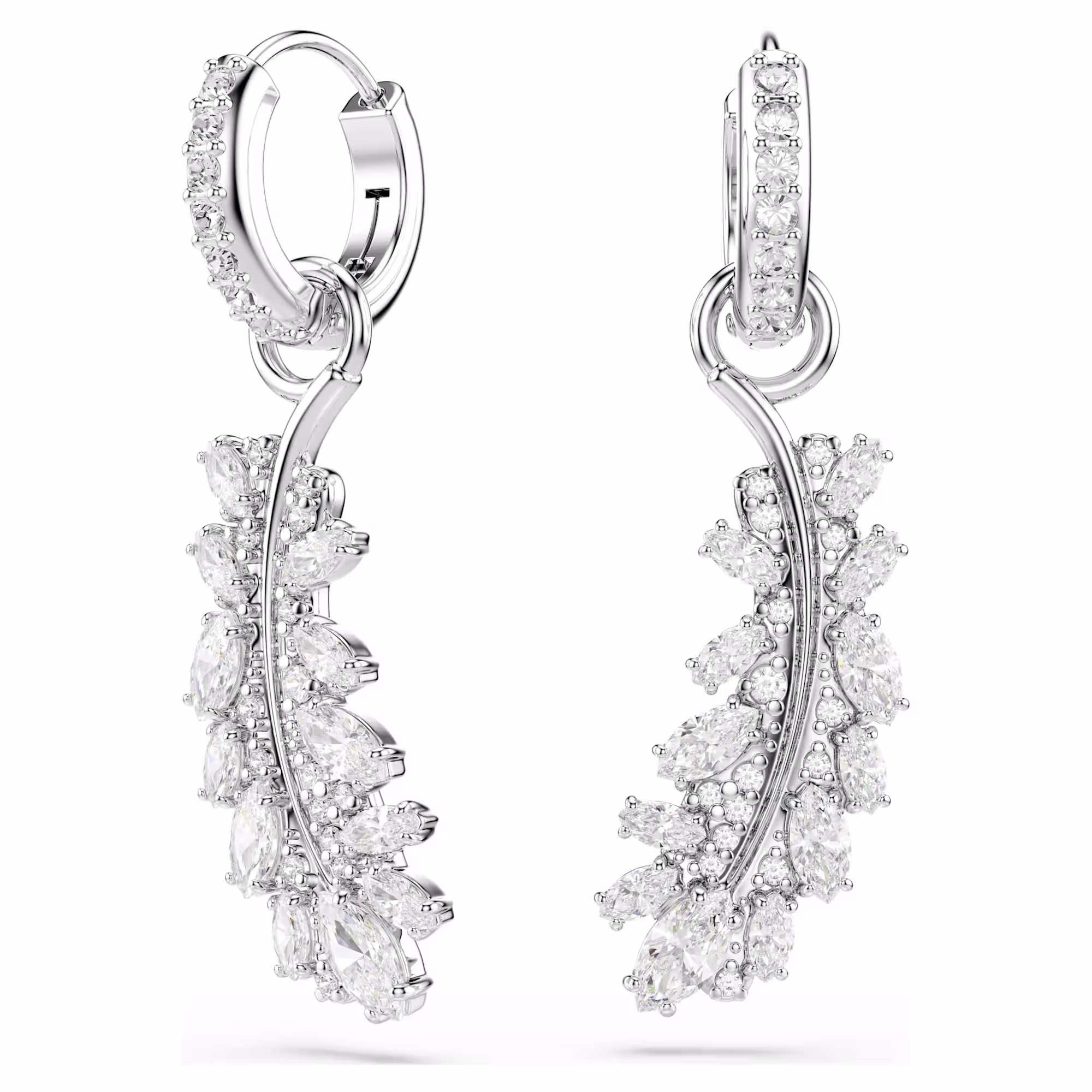 Vienna earrings
